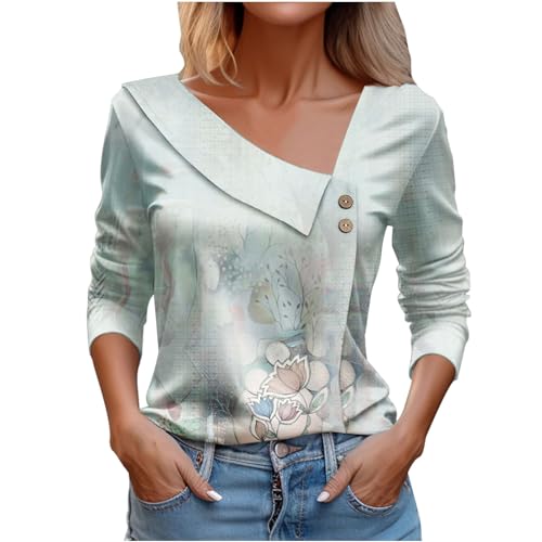 Mint Green#_06 Clearance Deals