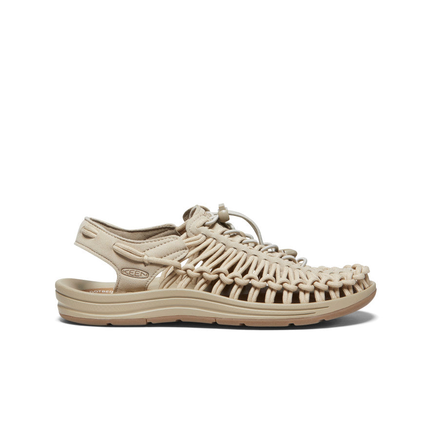 UNEEK Women's Sneakers - Comfortable & Stylish Safari Print Walking Shoes for Outdoor Adventures & Casual Wear