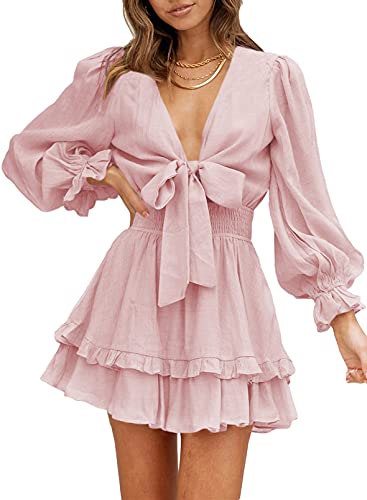 Pink2