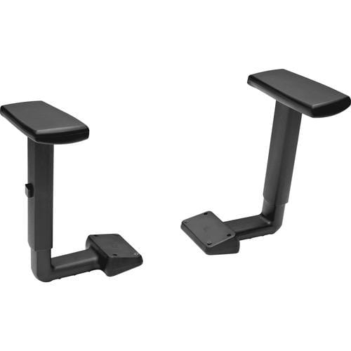 HON Volt Series 5701 Ergonomic Office Chair with Adjustable Lumbar Support - Perfect for Home Office, Gaming & Workspaces