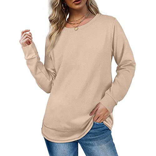 A03_beige