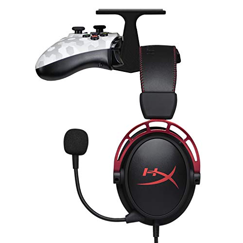 Gorgon - Controller & Headphone Mount