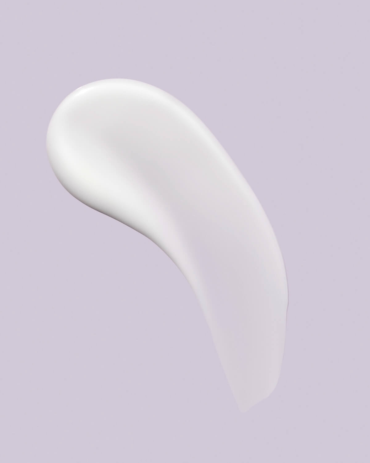 Niacinamide Dark Spot Serum Refill for Hyperpigmentation & Brightening - Perfect for Nighttime Skincare & Daily Dark Spot Treatment