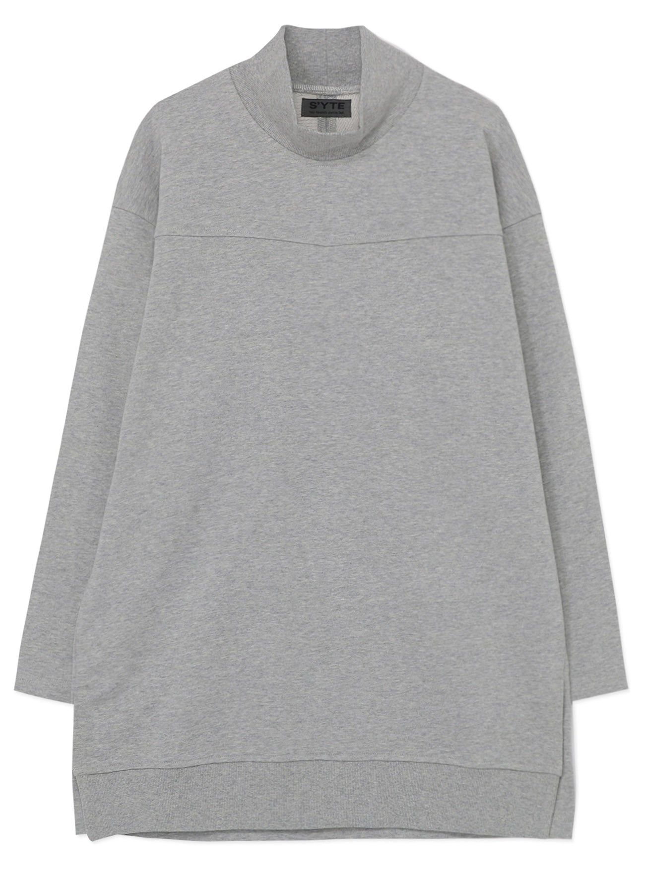 Soft Cotton Fleece Football-Style Sweatshirts for Men & Women - Cozy Pullover Hoodies for Game Day, Casual Wear & Outdoor Activities
