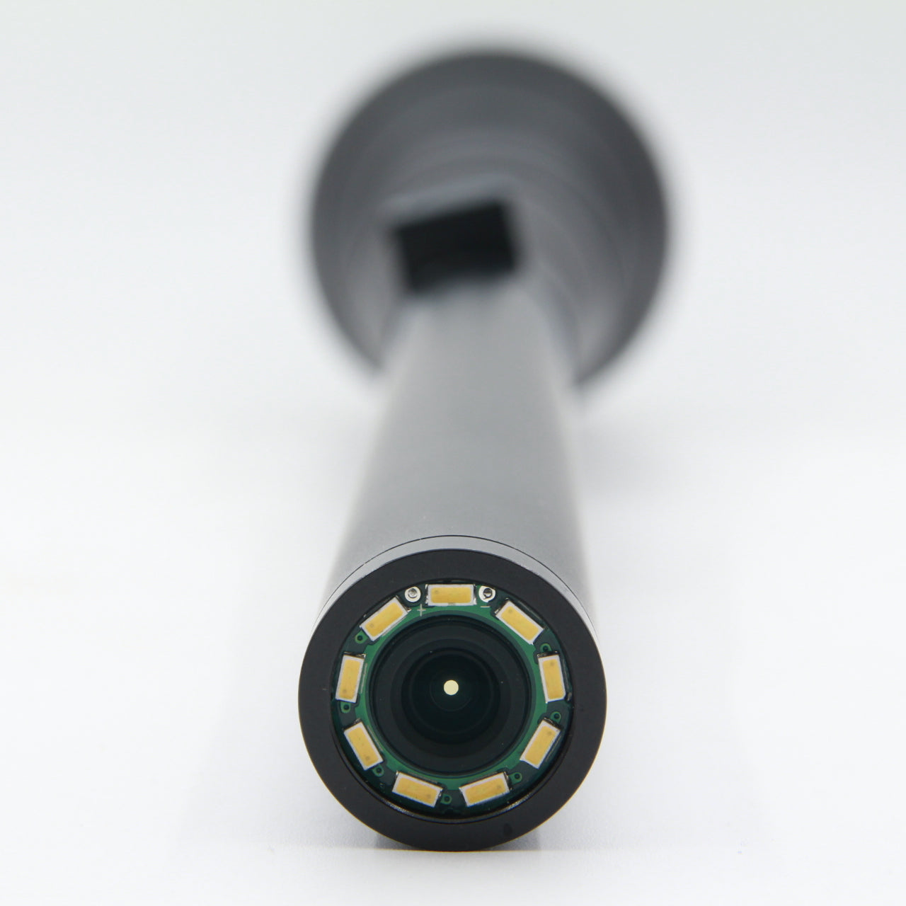 Laowa 24mm f/14 2X Macro Probe Lens for Canon EF - Excellent Open Box Condition | Perfect for Product Photography, Food Videography & Scientific Macro Shots