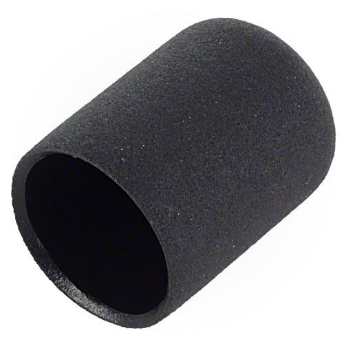 Covermate I Rubber Stopper - 100166 - Premium Quality, Durable & Leak-Proof - Ideal for Laboratory, Home Brewing & DIY Projects