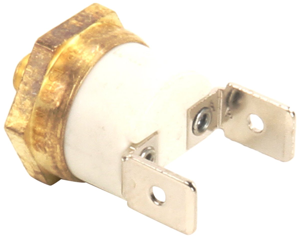Blodgett 43416 High Limit Thermostat - Commercial Oven Safety Control for Bakeries, Restaurants & Food Service Equipment