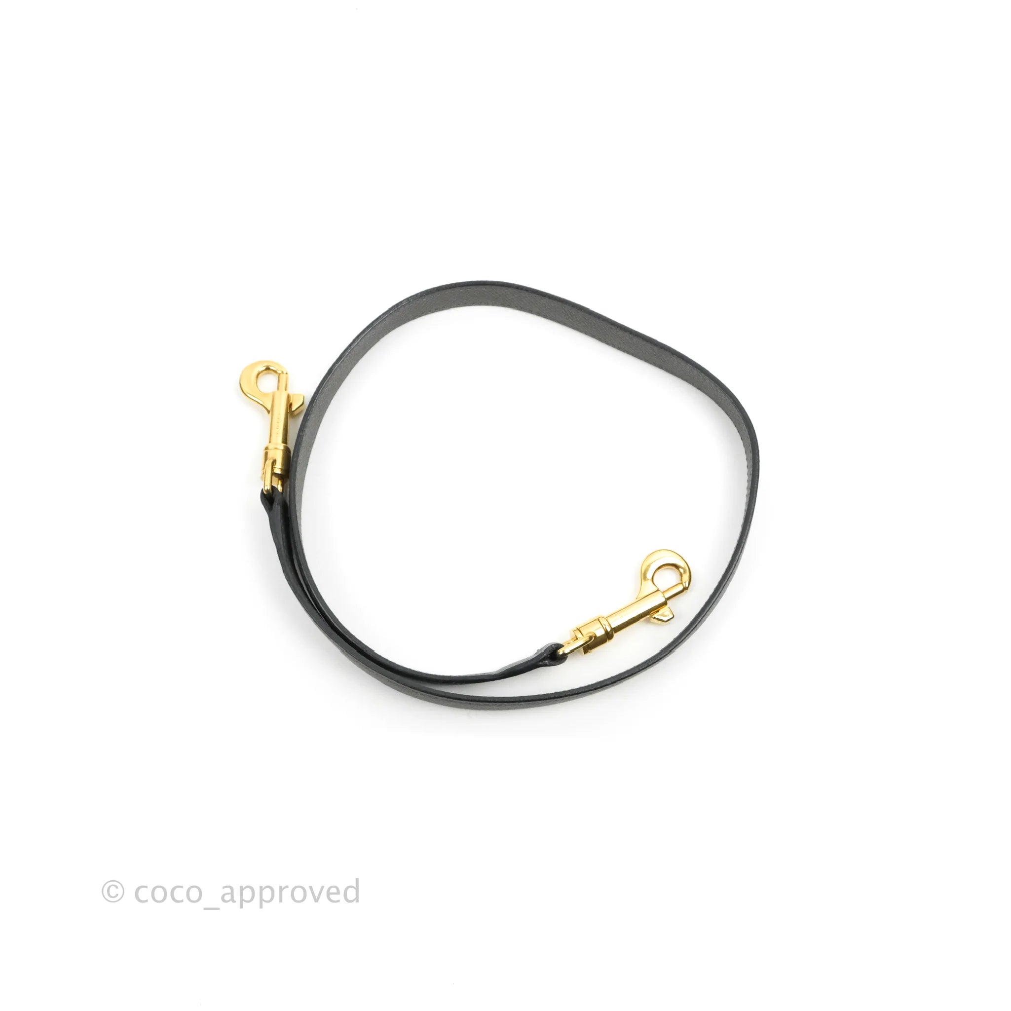Celine Mini Belt Bag in Grey Grained Calfskin with Gold Hardware - Perfect for Everyday Use, Work & Travel
