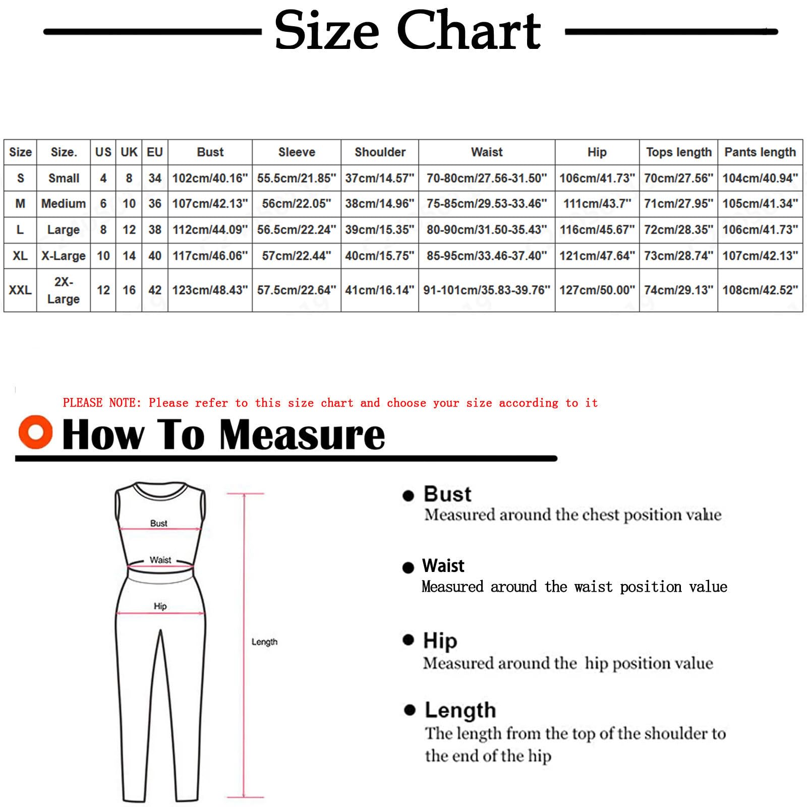 Women's 2-Piece Cotton Linen Loungewear Set - Plus Size Pants & Shirt for Sleep & Relaxation
