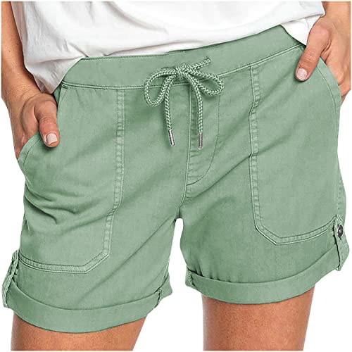 Green #3