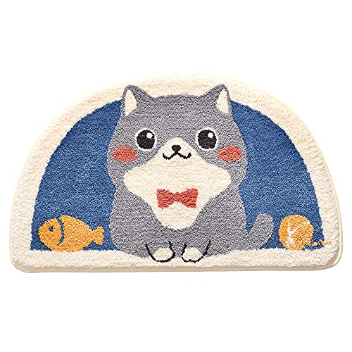 3-cat