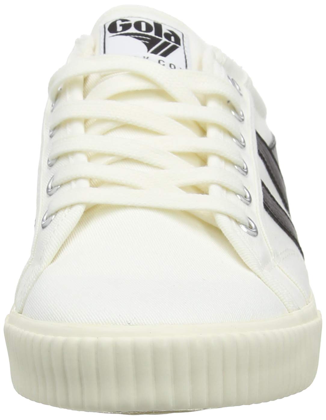 Gola Men's Sneakers - Classic Retro Running Shoes for Men | Lightweight & Comfortable | Perfect for Casual Wear, Gym & Outdoor Activities