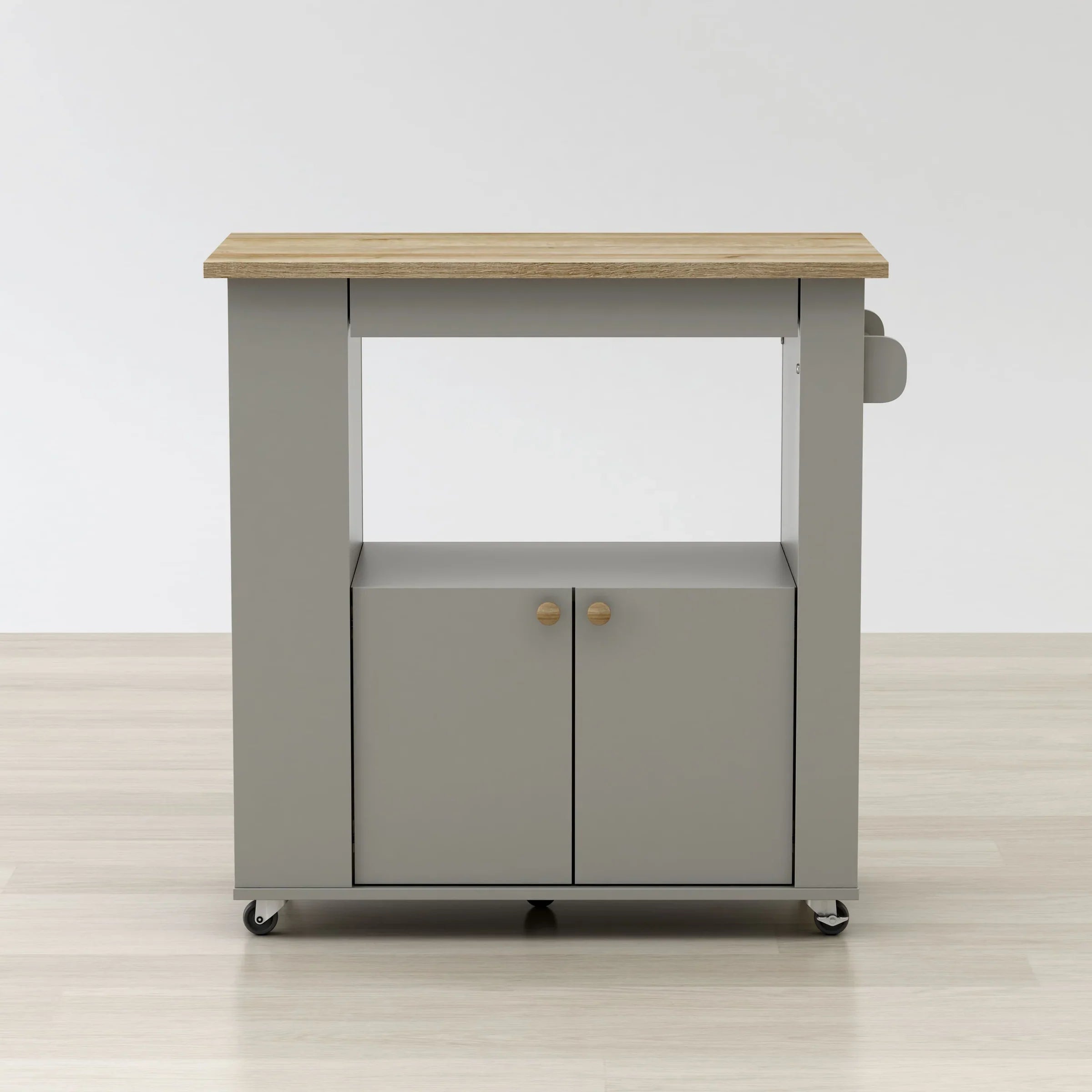 Anderson Teak Astor 35