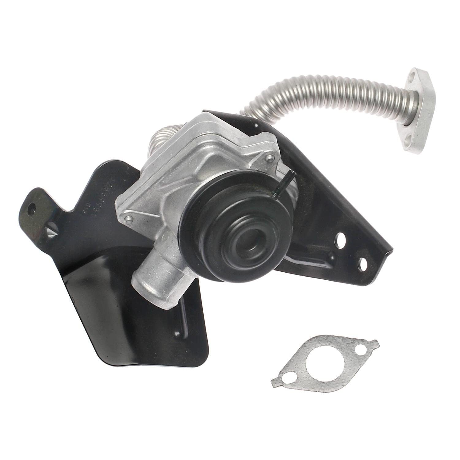 Standard DV142 Diverter Valve - Turbo Boost Control for Cars