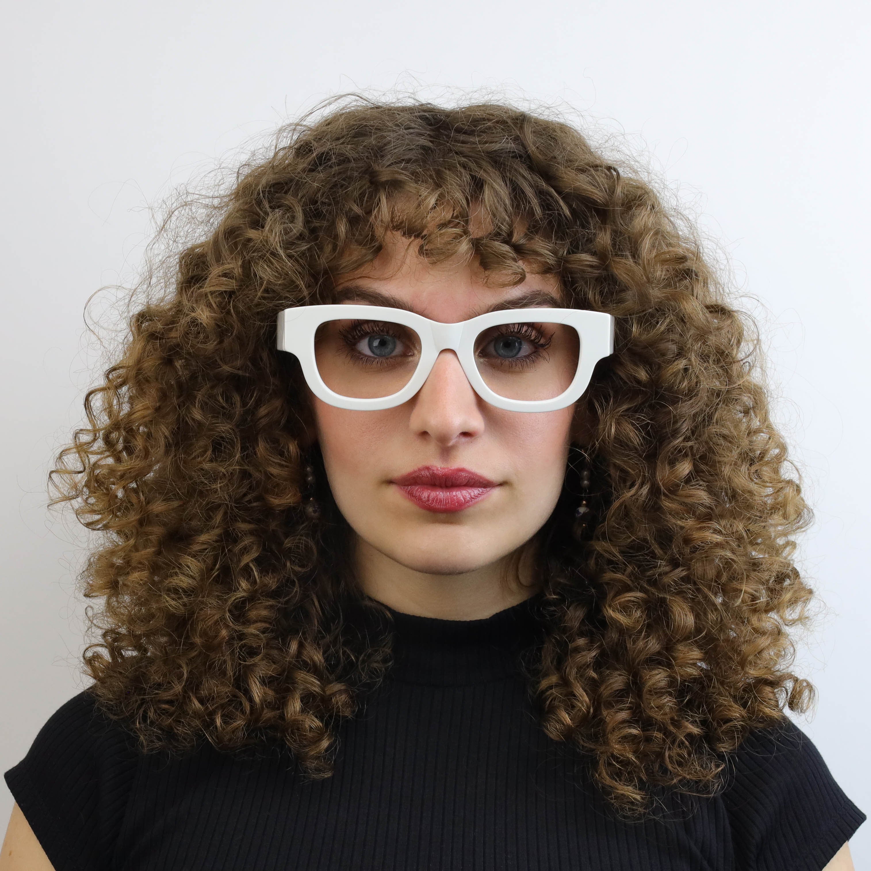 See 6195 - High-Quality Eyewear for Men & Women | Trendy Sunglasses & Glasses for Outdoor, Driving & Fashion | UV Protection & Comfort Fit
