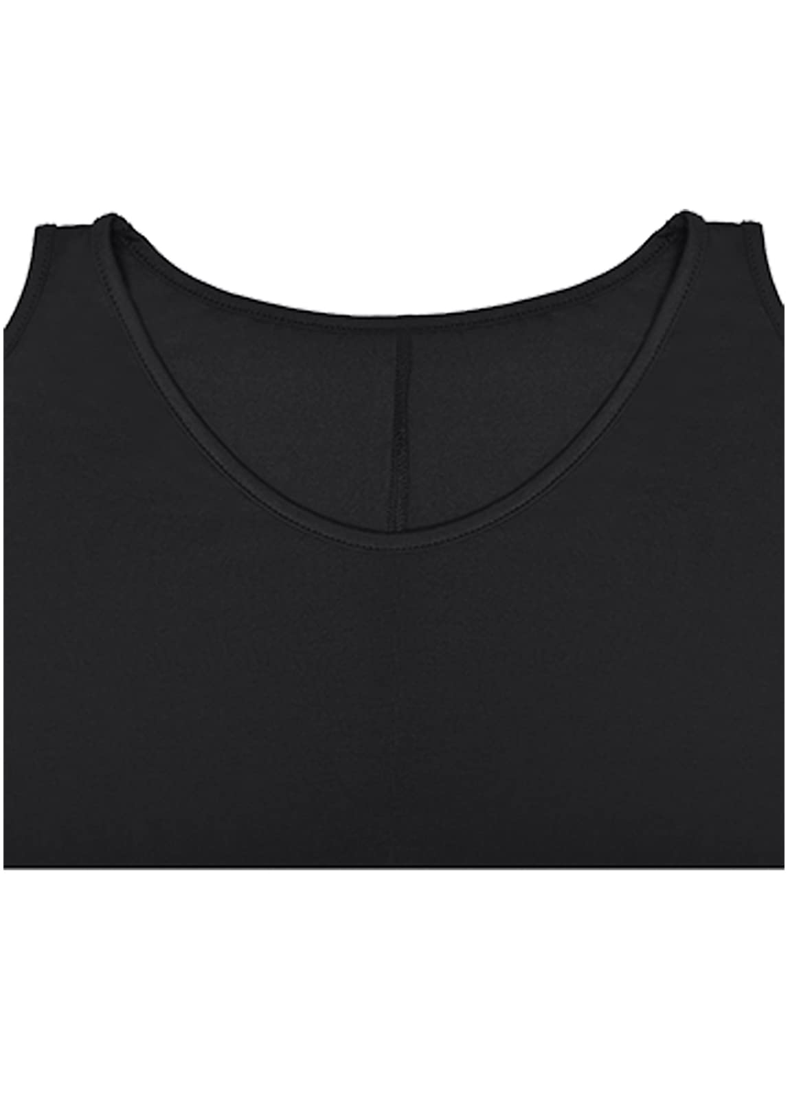 Women's Summer Cold Shoulder Tops 3/4 Sleeve T-Shirts - Casual Pullover Dolman Blouses for Beach, Vacation & Everyday Wear