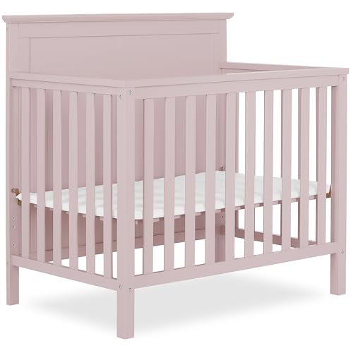 Blush Pink
