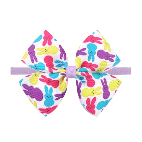 2-E Purple A