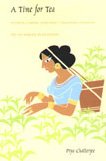 A Time for Tea: Women, Labor, and Post/Colonial Politics on an Indian Plantation - John Hope Franklin Center Book | Historical Study of Tea Plantation Workers | Perfect for Academic Research & Colonial History Studies