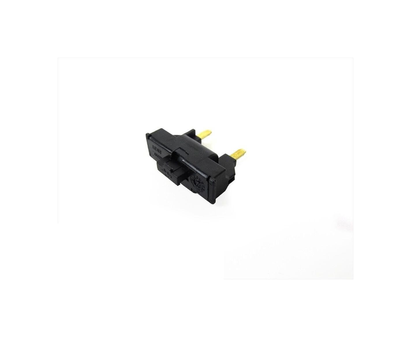 Genuine OEM 300 Charger Challenger Power Distribution Center Diode - Replacement Part for Dodge Challenger Charger Electrical System | Perfect for Car Repair & Maintenance