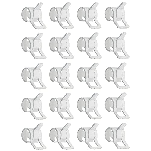 10pcs