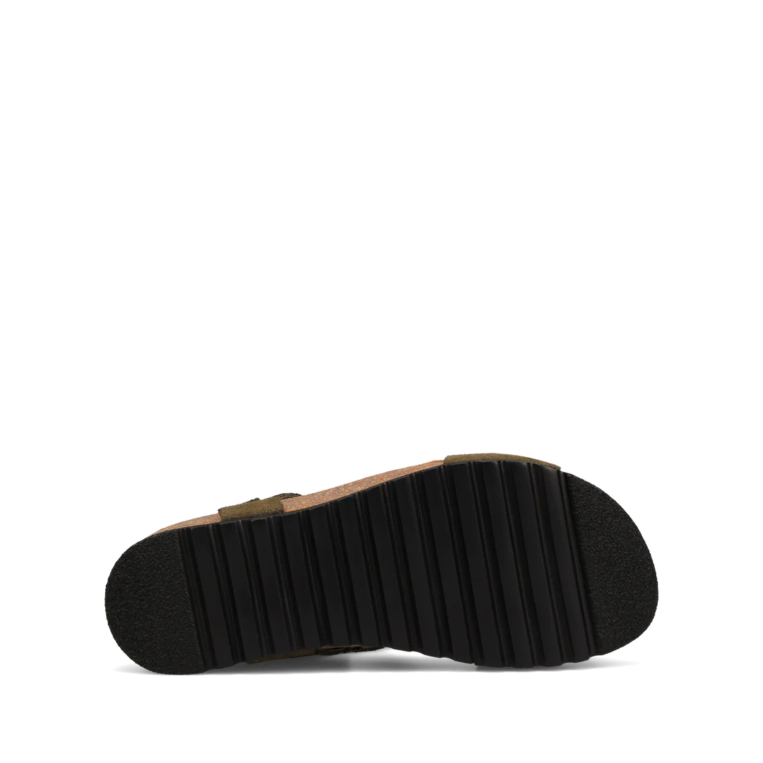 Taos MVP Running Shoes - Lightweight & Breathable for Men & Women - Perfect for Jogging, Gym Workouts & Daily Wear