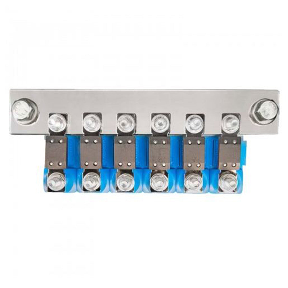 High-Quality Busbar for CIP100200100 - Secure and Durable Electrical Connector for Industrial and Commercial Applications