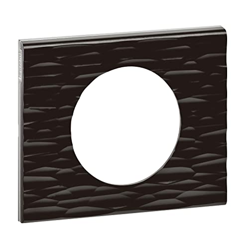 Corian Gougé