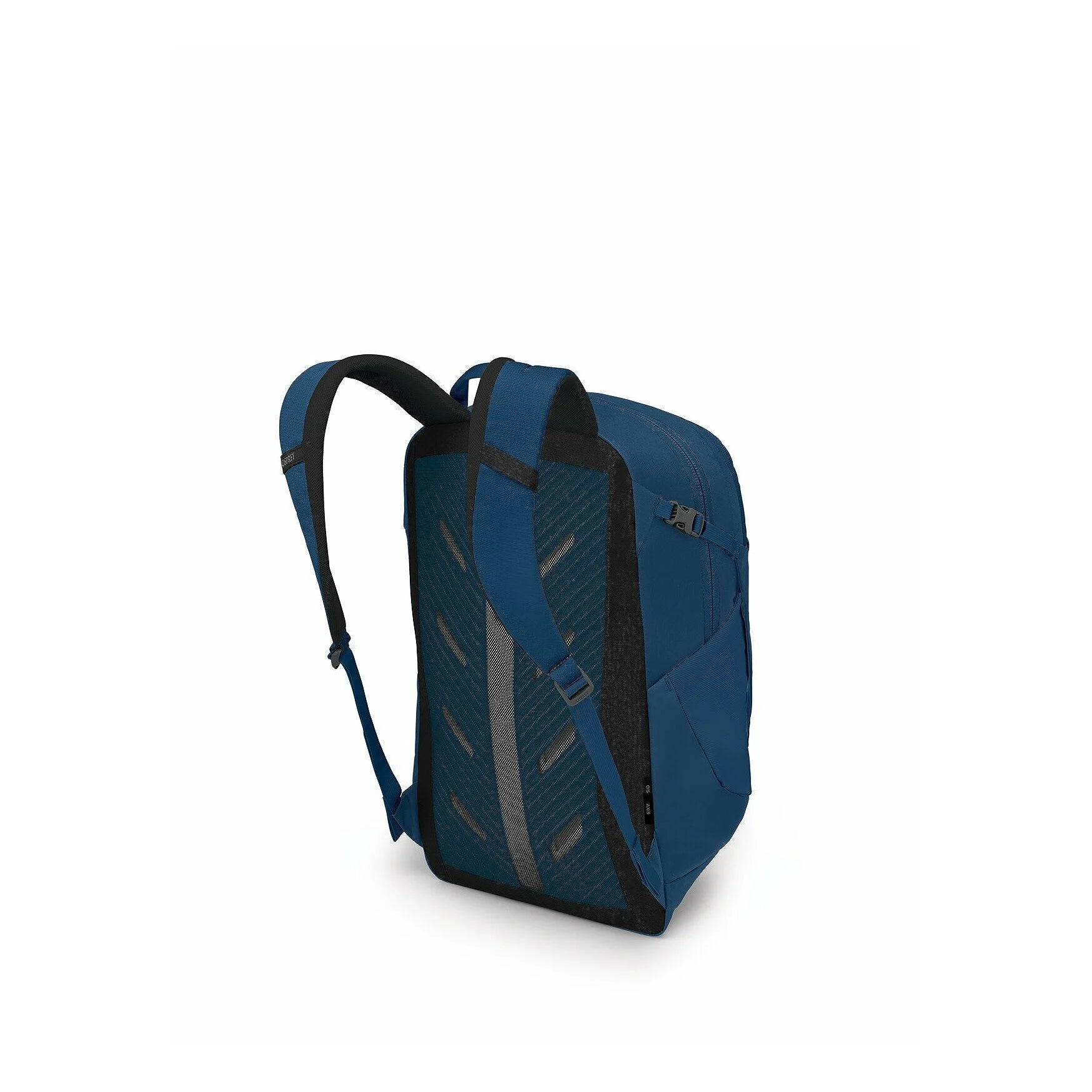 Axis 24 Backpack - Lightweight Durable Travel Backpack for Men & Women - Water Resistant Hiking Daypack with Laptop Compartment - Perfect for Commuting, Camping & Outdoor Adventures