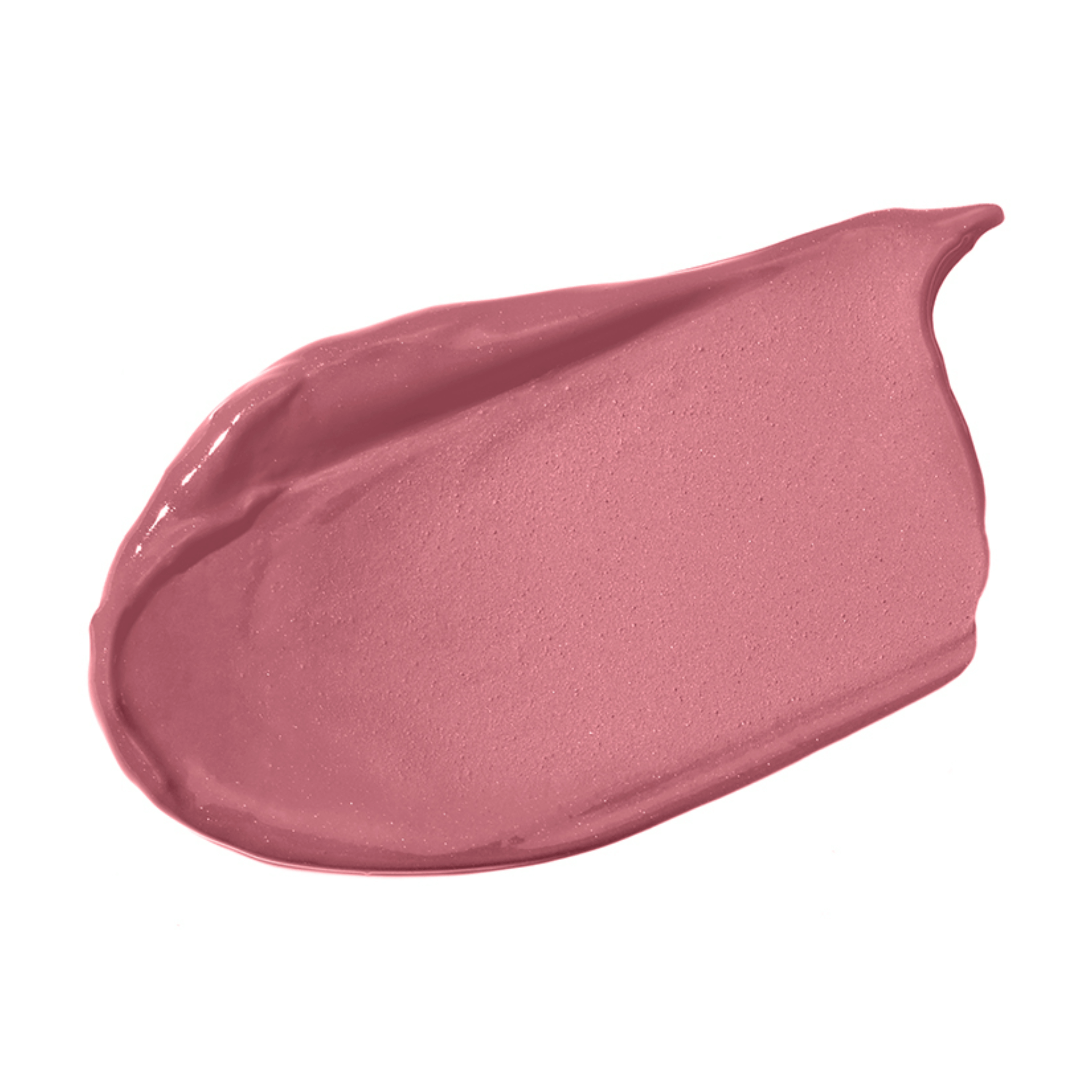 Beyond Matte Lip Stain - Long-Lasting Liquid Lipstick, Smudge-Proof & Hydrating, Perfect for Everyday Wear & Special Occasions