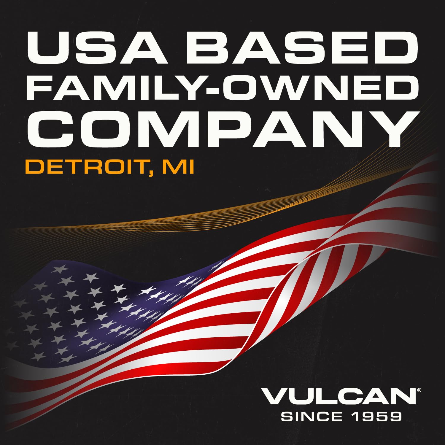 VULCAN 2