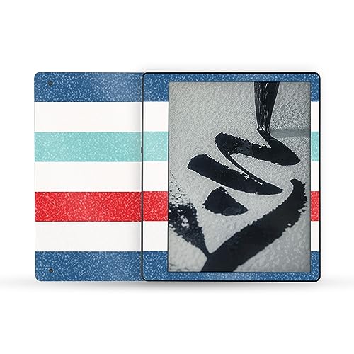 Sailor Stripes
