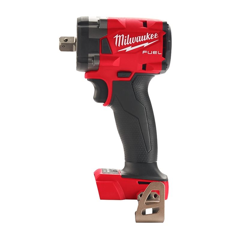 **M18 FUEL 2855P 18V Brushless Cordless 1/2