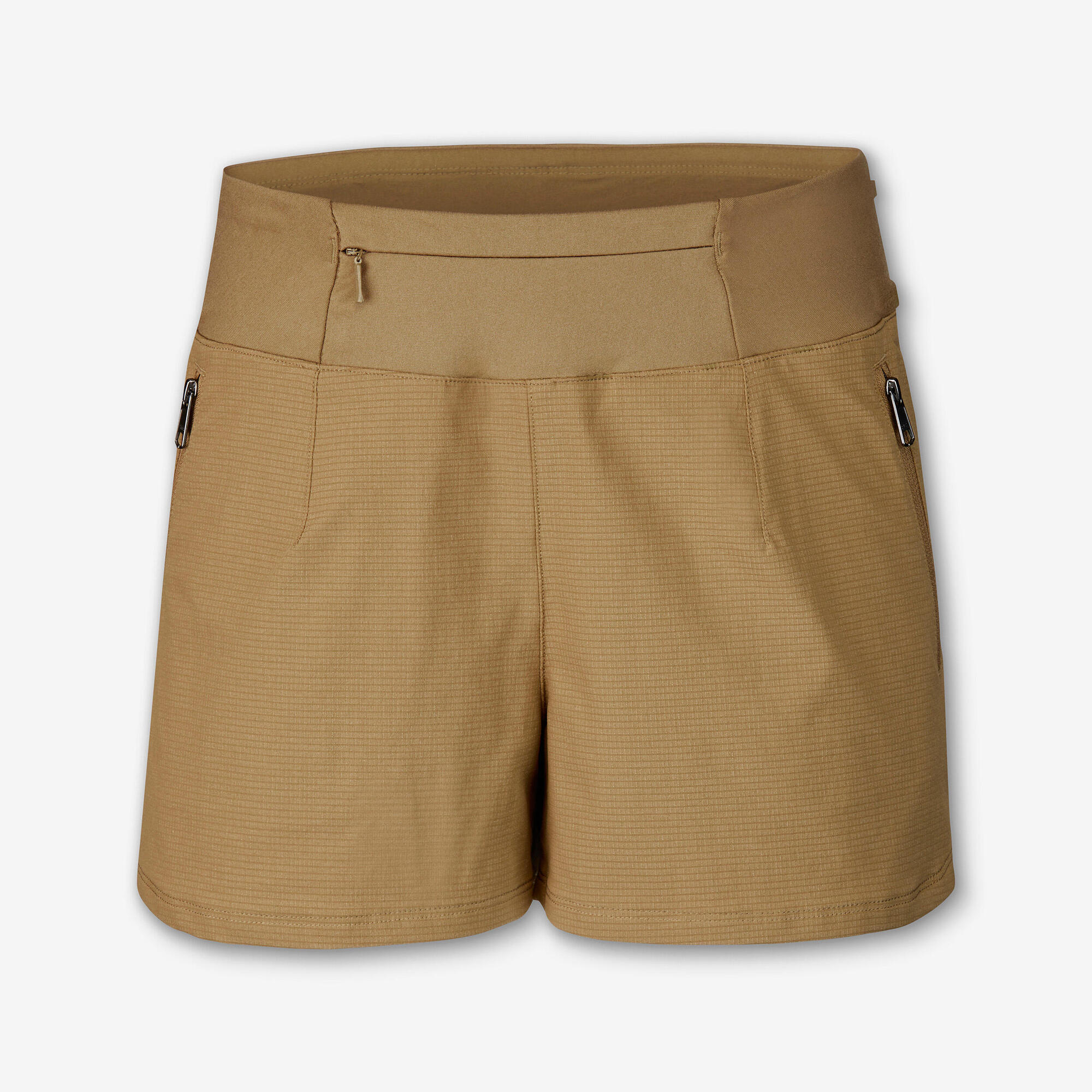 Simond Women’s Travel 900 Hiking Shorts - Lightweight Quick-Dry Outdoor Shorts for Hiking, Camping & Travel - Perfect for Summer Adventures