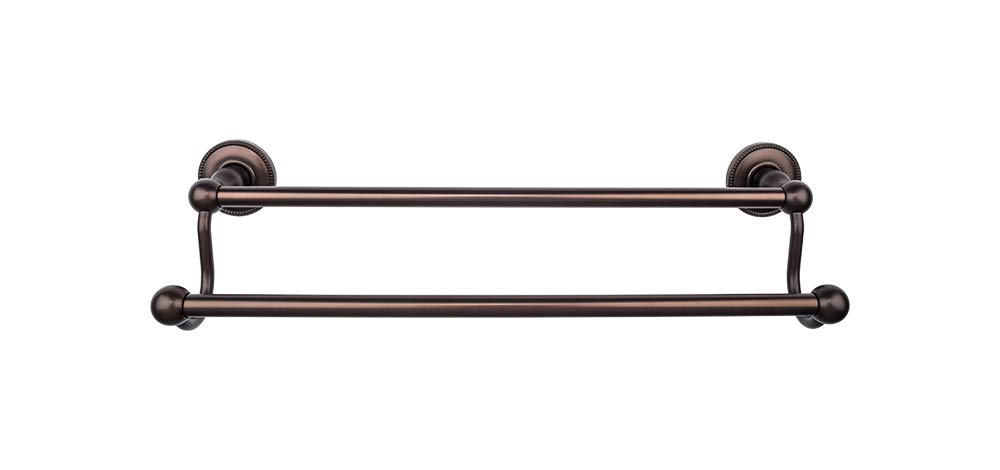 Top Knobs ED7ORBA 18