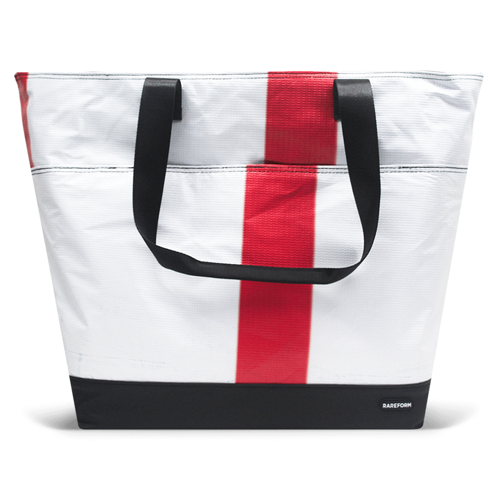 Almost Perfect Hudson Tote Bag - Stylish & Durable Leather Handbag for Women | Perfect for Work, Travel & Everyday Use