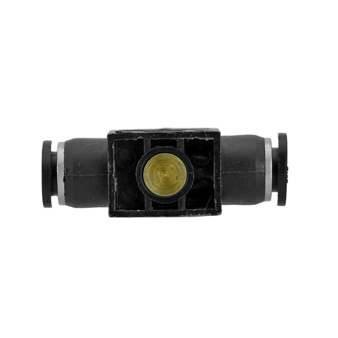 XERO High-Quality Hand Valve Union - Durable Brass Construction for Plumbing & Water Systems - Perfect for Home, Industrial & Commercial Use