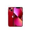 Product Red