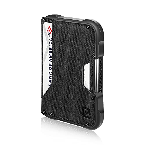 Black PU