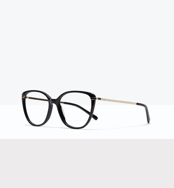 Stylish Illusion Eyeglasses - Trendy Optical Frames for Men & Women - Perfect for Costume Parties, Cosplay, and Fashion Accessories