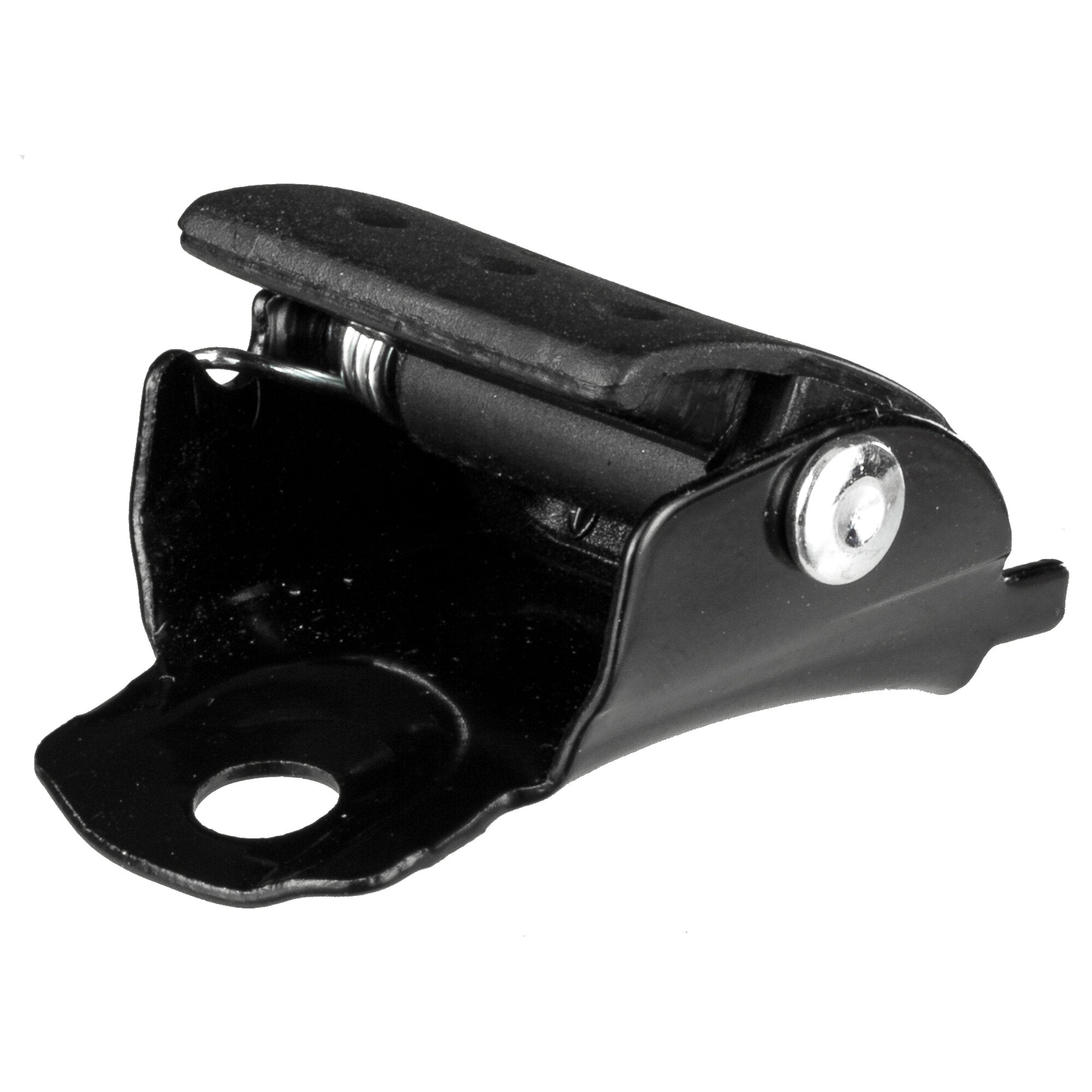 Khaan Jr. Buckle Receptor - Secure & Durable Fastener for Kids' Accessories | Perfect for Backpacks, Jackets & Outdoor Gear