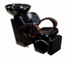 Best Backwash System for Pools & Spas | Efficient Water Filtration & Cleaning | Perfect for Home & Commercial Use