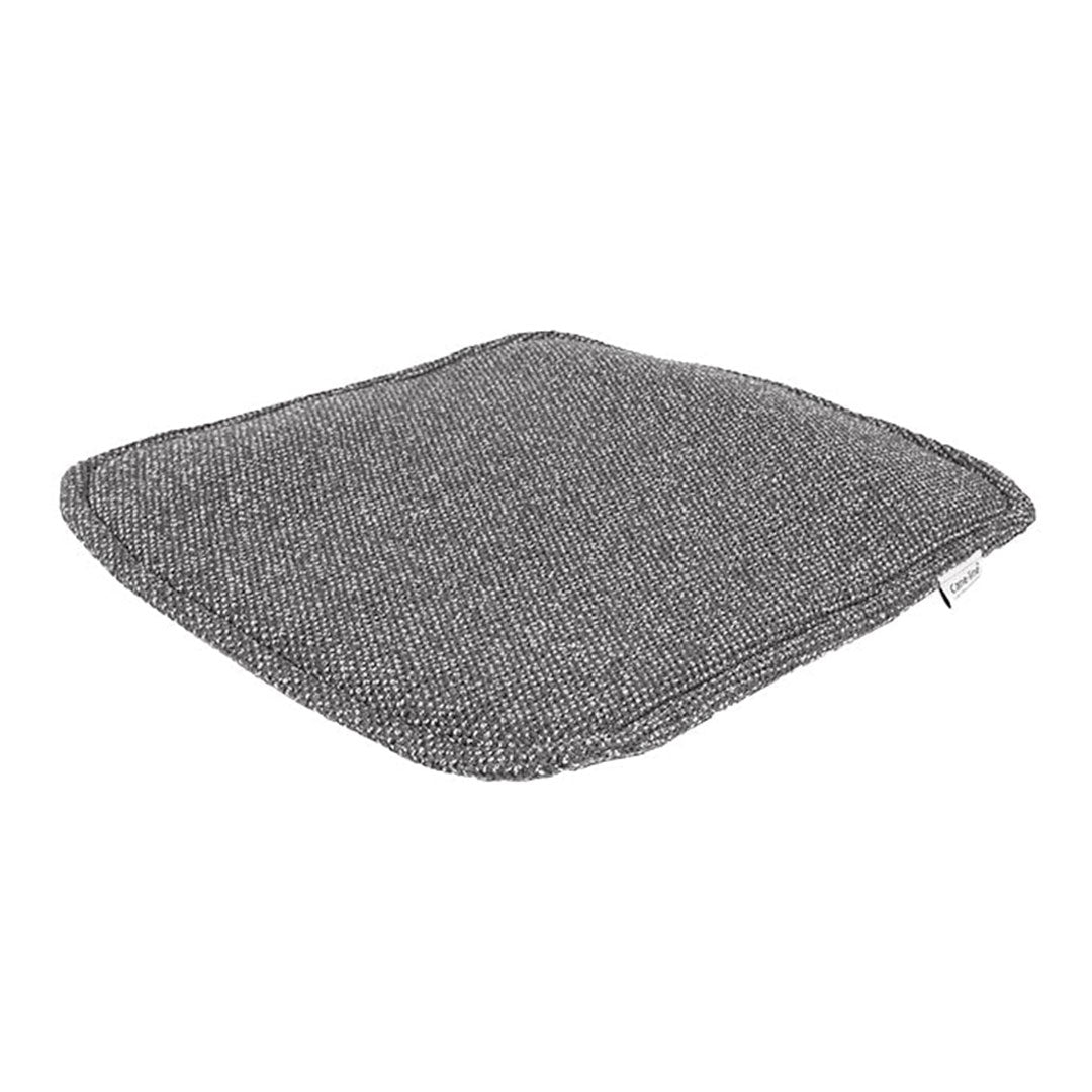 Premium Replacement Cushion for Vibe Chair - Extra Thick Comfort Seat Pad - Perfect for Gaming, Office, and Relaxation at Home