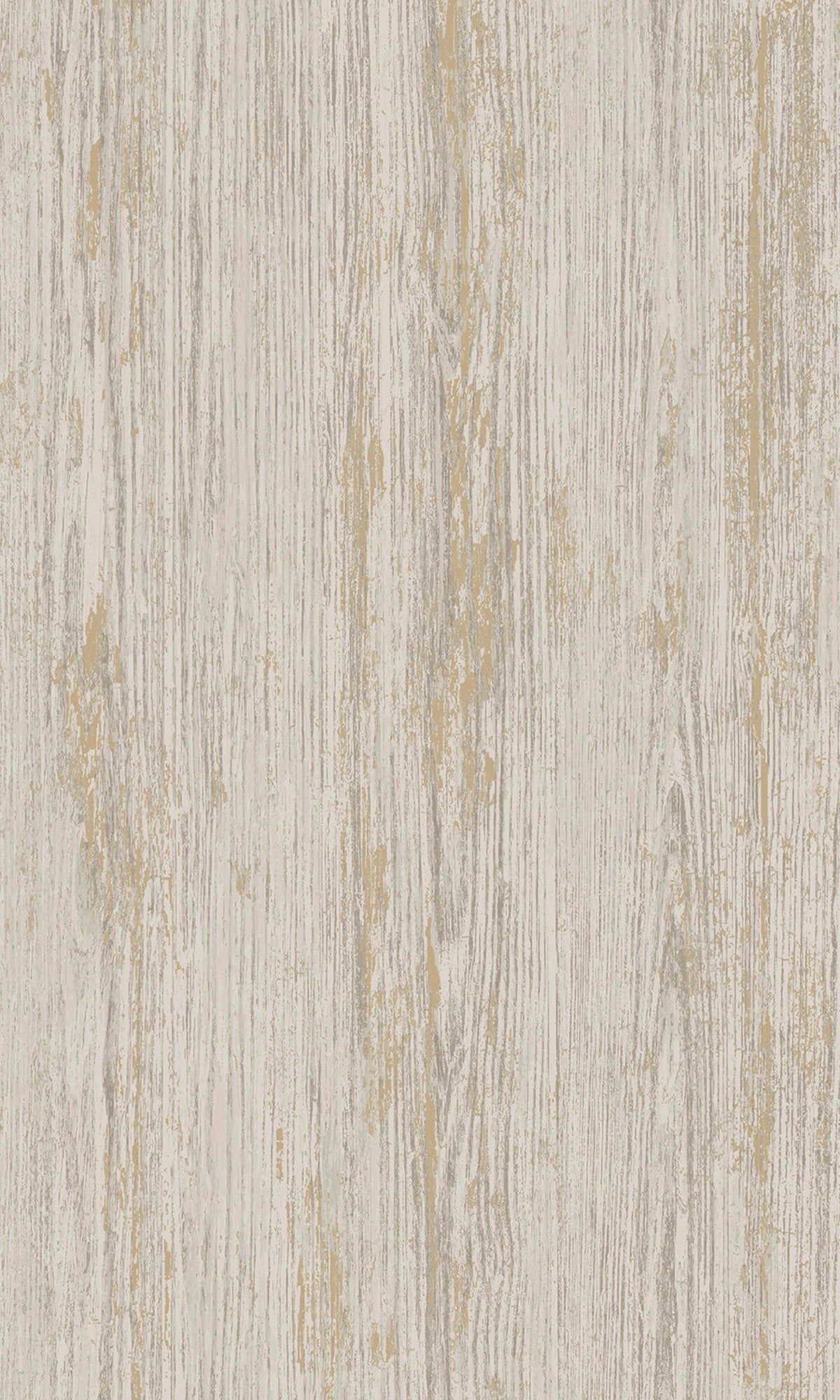 Dove Rustic Timber Textured Wallpaper R9695 - Self-Adhesive Peel & Stick Wallpaper for Bedroom, Living Room, Kitchen Decor