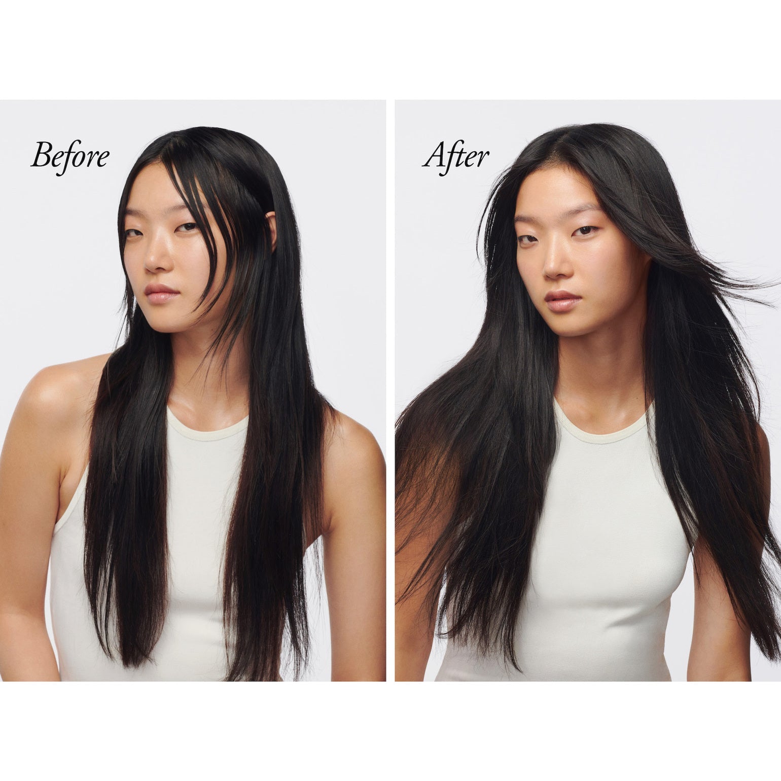 Serene Scalp Oil Control Treatment Mist - Lightweight Hair Care for Oily Scalp & Shine Control | Perfect for Daily Use & Post-Workout Refresh