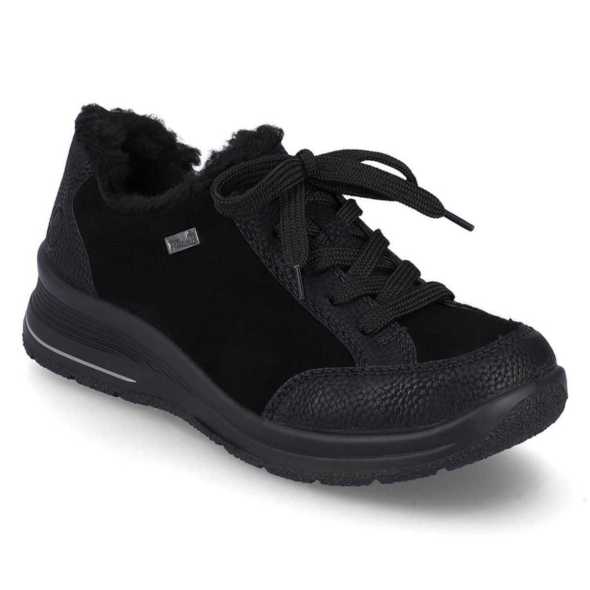 00 Black