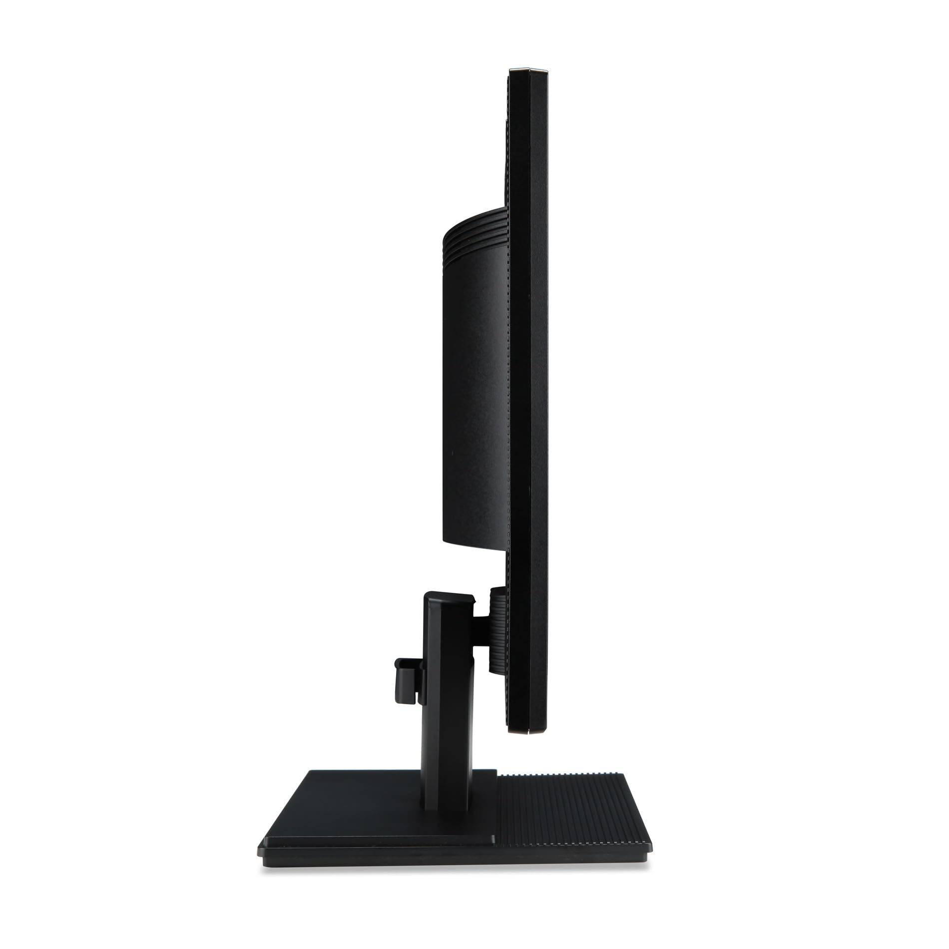 Acer V226HQL 21.5 Inch Full HD 1080p Monitor - 1920x1080 Resolution, 100Hz Refresh Rate, 4ms Response Time, VA Panel, 250 Nit Brightness, HDMI & VGA Ports (Renewed) - Ideal for Home Office, Gaming, and Multimedia Entertainment