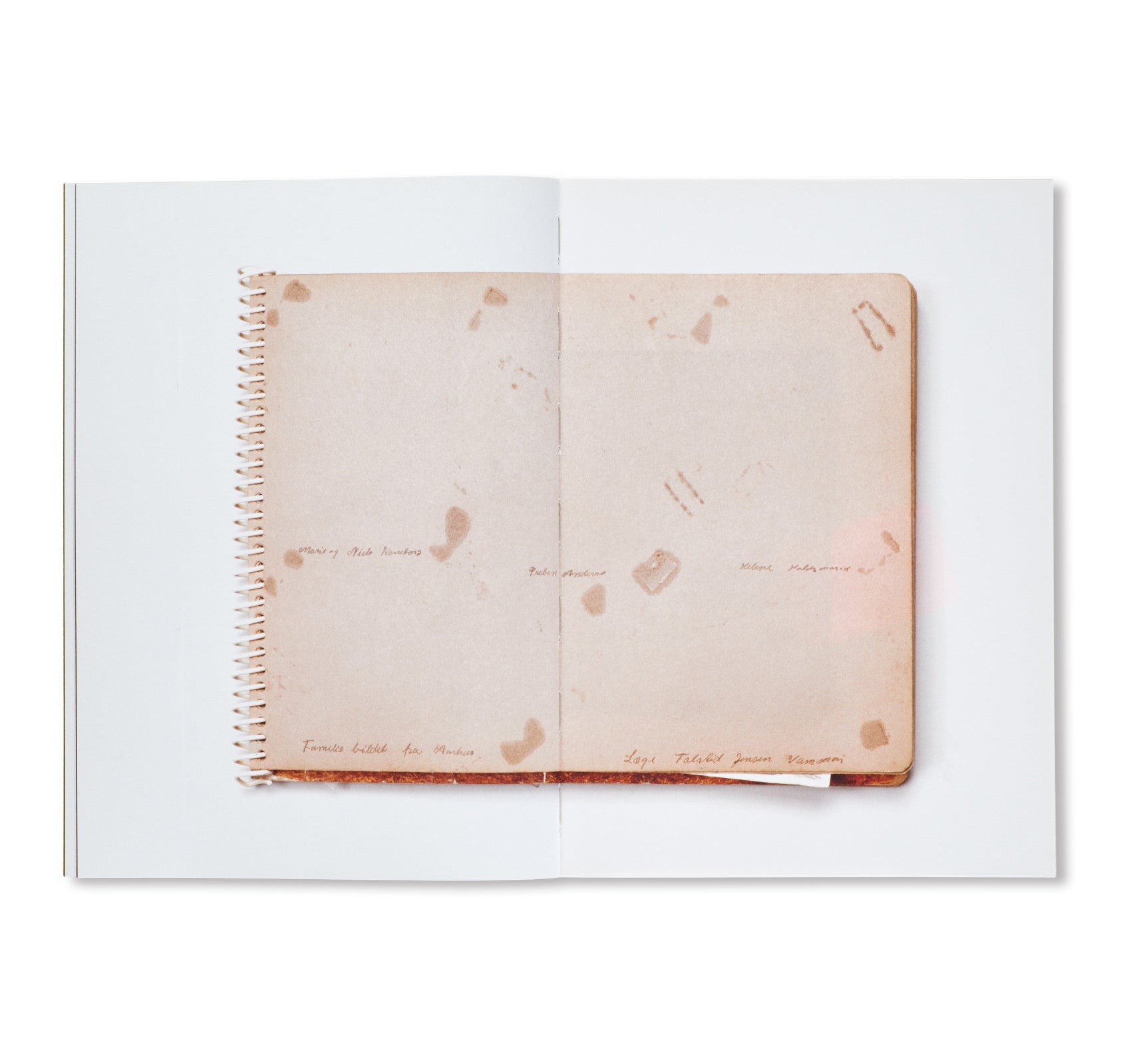 AMC2 Journal Issue 12: Shining in Absence - Art & Culture Magazine for Collectors & Enthusiasts | Perfect for Home Decor, Coffee Table Display & Gift Giving