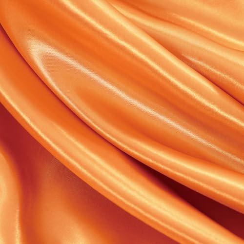 Burnt Orange