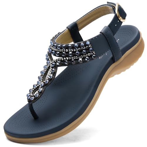 Elegance Royalblue